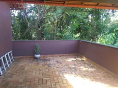 Casa com 3 Quartos à venda, 900m² no Casa Branca, Brumadinho - Foto 3