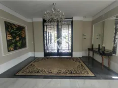 Apartamento com 3 Quartos à venda, 152m² no Marechal Rondon, Canoas - Foto 33