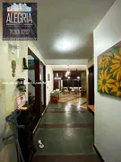Casa com 4 Quartos à venda, 450m² no Recreio Ipitanga, Lauro de Freitas - Foto 21