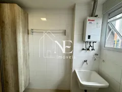 Apartamento com 2 Quartos à venda, 81m² no Gonzaga, Santos - Foto 25