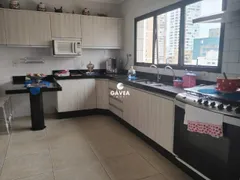 Cobertura com 3 Quartos para alugar, 180m² no Pompeia, Santos - Foto 18