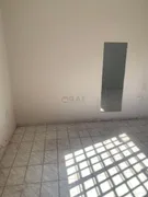 Conjunto Comercial / Sala para alugar, 25m² no Jardim Simus, Sorocaba - Foto 7