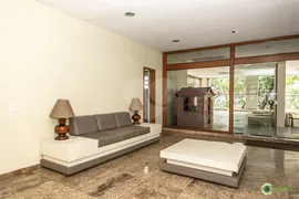 Apartamento com 3 Quartos para venda ou aluguel, 257m² no Auxiliadora, Porto Alegre - Foto 43