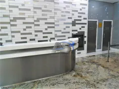 Conjunto Comercial / Sala para alugar, 135m² no Indianópolis, São Paulo - Foto 34