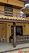 Casa de Condomínio com 4 Quartos à venda, 179m² no Muriú, Ceará Mirim - Foto 10
