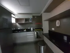 Apartamento com 4 Quartos à venda, 210m² no Santana, São Paulo - Foto 49