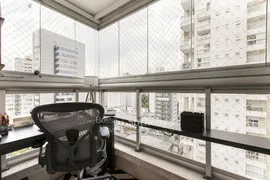 Apartamento com 2 Quartos à venda, 151m² no Vila Nova Conceição, São Paulo - Foto 19
