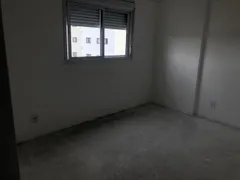 Apartamento com 3 Quartos à venda, 101m² no Vila Aprazivel, Jacareí - Foto 5