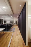 Conjunto Comercial / Sala à venda, 357m² no Bela Vista, São Paulo - Foto 15