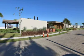Casa de Condomínio com 3 Quartos à venda, 148m² no Xangri la, Xangri-lá - Foto 30