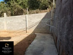 Casa com 2 Quartos à venda, 119m² no Goiabal, Paty do Alferes - Foto 18