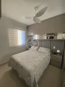 Apartamento com 2 Quartos à venda, 52m² no Vila Georgina, Campinas - Foto 11