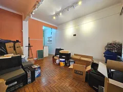 Loja / Salão / Ponto Comercial com 3 Quartos para alugar, 180m² no Paraíso, São Paulo - Foto 1