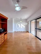 Apartamento com 3 Quartos à venda, 103m² no Barra da Tijuca, Rio de Janeiro - Foto 6