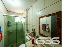 Apartamento com 2 Quartos à venda, 45m² no João Costa, Joinville - Foto 8