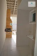 Casa com 4 Quartos à venda, 175m² no Sapiranga, Fortaleza - Foto 17