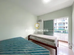 Apartamento com 4 Quartos à venda, 180m² no Vila Nova, Cabo Frio - Foto 10
