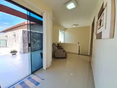 Casa com 5 Quartos à venda, 270m² no Portinho, Cabo Frio - Foto 29