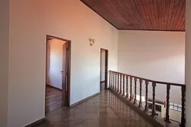 Casa de Condomínio com 3 Quartos à venda, 330m² no Granja Viana, Cotia - Foto 20