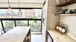 Apartamento com 4 Quartos à venda, 151m² no Aguas Claras, Brasília - Foto 7