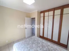 Apartamento com 2 Quartos à venda, 70m² no Bento Ferreira, Vitória - Foto 7