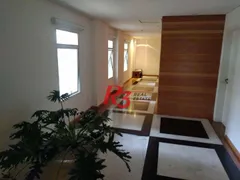 Apartamento com 3 Quartos à venda, 205m² no Gonzaga, Santos - Foto 20
