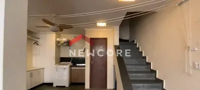 Casa com 2 Quartos à venda, 319m² no Campo Belo, São Paulo - Foto 9