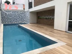 Casa de Condomínio com 2 Quartos à venda, 85m² no Vila Ema, São Paulo - Foto 9