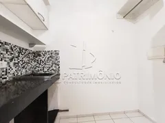 Apartamento com 2 Quartos à venda, 52m² no Jardim Europa, Sorocaba - Foto 4