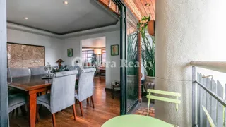 Apartamento com 3 Quartos para alugar, 250m² no Jardim Guedala, São Paulo - Foto 16