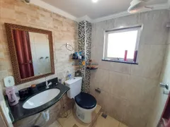 Casa com 3 Quartos à venda, 130m² no São João Batista, Belo Horizonte - Foto 23