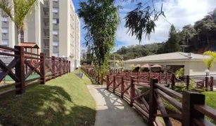 Apartamento com 2 Quartos à venda, 68m² no Independência, Petrópolis - Foto 1