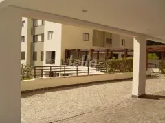 Apartamento com 2 Quartos para alugar, 65m² no Perdizes, São Paulo - Foto 21