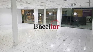 Loja / Salão / Ponto Comercial para venda ou aluguel, 90m² no Tijuca, Rio de Janeiro - Foto 3