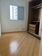 Apartamento com 3 Quartos à venda, 97m² no Baeta Neves, São Bernardo do Campo - Foto 4
