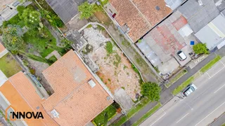 Terreno / Lote / Condomínio para alugar, 200m² no Hauer, Curitiba - Foto 13