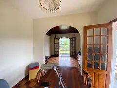 Casa com 2 Quartos à venda, 134m² no Tijuca, Teresópolis - Foto 8