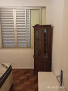 Apartamento com 4 Quartos para alugar, 130m² no Colégio Batista, Belo Horizonte - Foto 10
