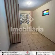 Casa de Condomínio com 3 Quartos à venda, 250m² no Novo Horizonte, Araruama - Foto 9