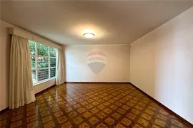 Casa com 3 Quartos à venda, 180m² no Vila Independencia, Sorocaba - Foto 12