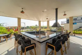 Terreno / Lote / Condomínio à venda, 300m² no Parque Brasil 500, Paulínia - Foto 28