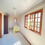 Casa com 3 Quartos à venda, 200m² no Canto da Lagoa, Florianópolis - Foto 7
