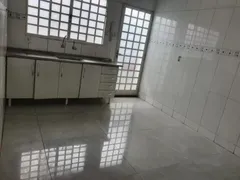 Casa de Vila com 3 Quartos à venda, 97m² no Vila Barao, Sorocaba - Foto 1