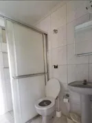 Kitnet com 1 Quarto para alugar, 30m² no Pinheiros, São Paulo - Foto 19