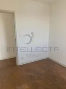 Apartamento com 2 Quartos à venda, 63m² no Vila Deodoro, São Paulo - Foto 10