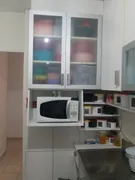 Apartamento com 2 Quartos à venda, 51m² no Capão Redondo, São Paulo - Foto 4