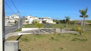 Casa de Condomínio com 3 Quartos à venda, 114m² no Jacaré, Cabreúva - Foto 8
