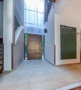 Casa de Condomínio com 4 Quartos à venda, 470m² no Campo Comprido, Curitiba - Foto 23