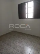 Casa com 3 Quartos à venda, 136m² no Jardim São João Batista, São Carlos - Foto 15