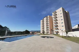 Apartamento com 2 Quartos à venda, 77m² no Vila Santa Clara, Atibaia - Foto 1